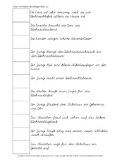 Advent-Bildern-Sätze-zuordnen-4-SAS.pdf